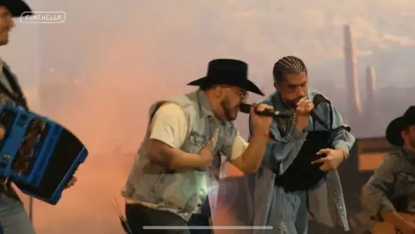 bad-bunny-grupo-frontera