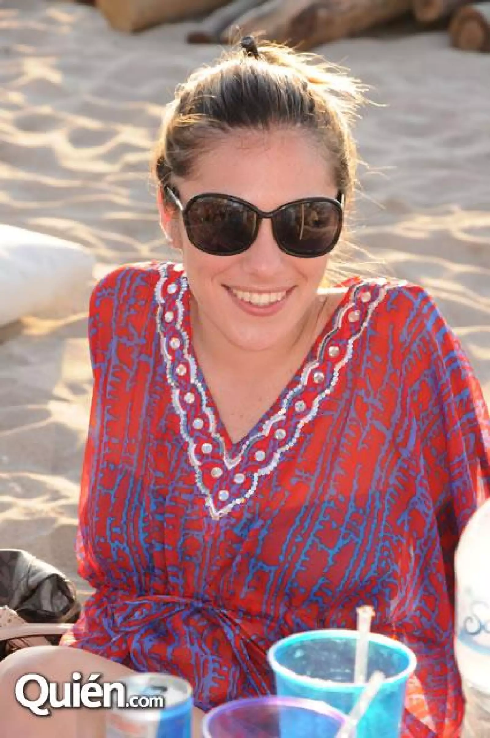 Reinauguran el dorado