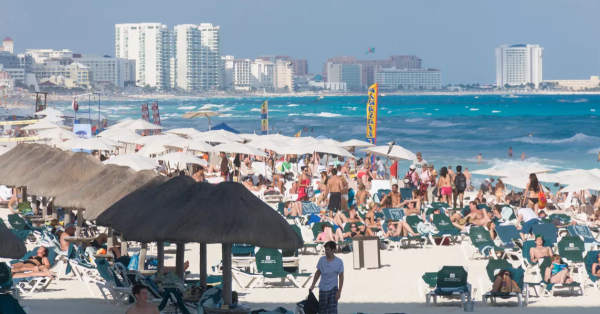 Cuándo es el puente de marzo 2026: fecha oficial de descanso obligatorio para todos