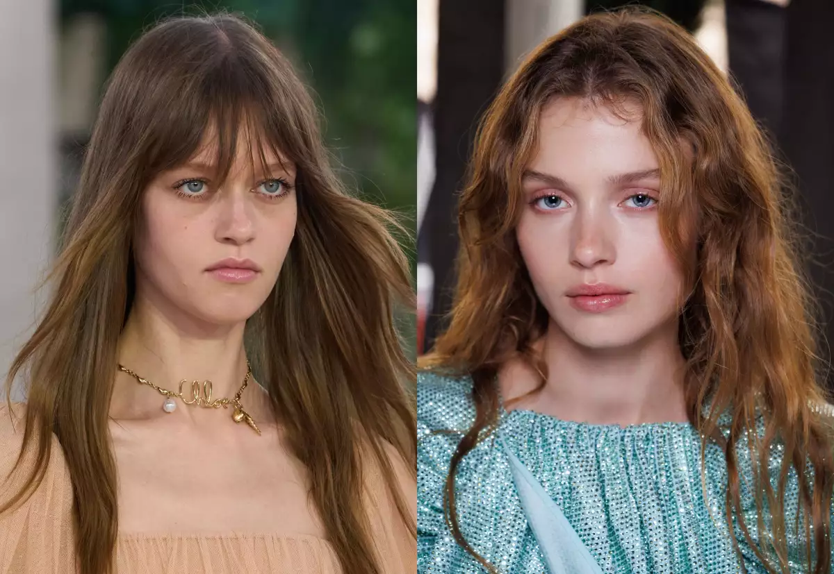 diosa-bohemia-hair-trends.jpg
