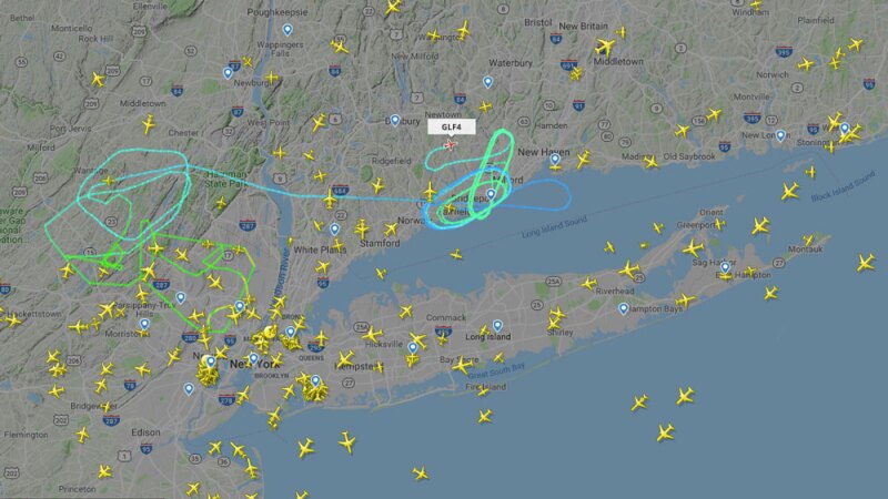 www.flightradar24.com