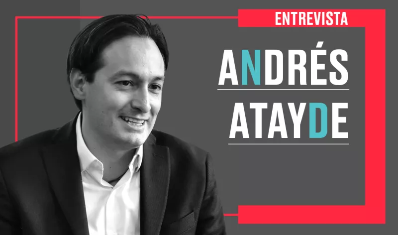 ENTREVISTA_nota-andres.jpg