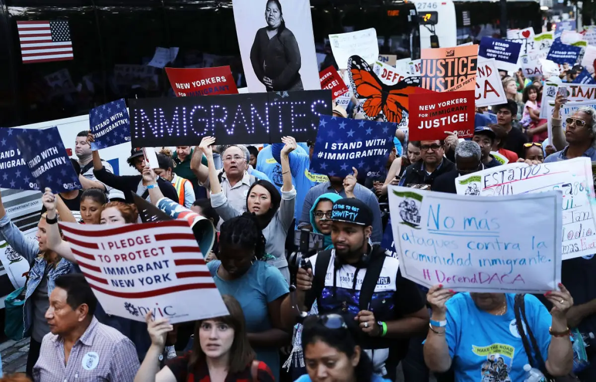 CORTE-APELACIONES-DREAMERS-ESTADOS-UNIDOS