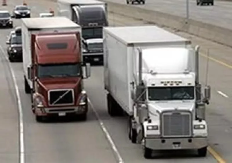 Se espera que de la reunión entre los presidentes salga una propuesta de resolución (Foto: Archivo)