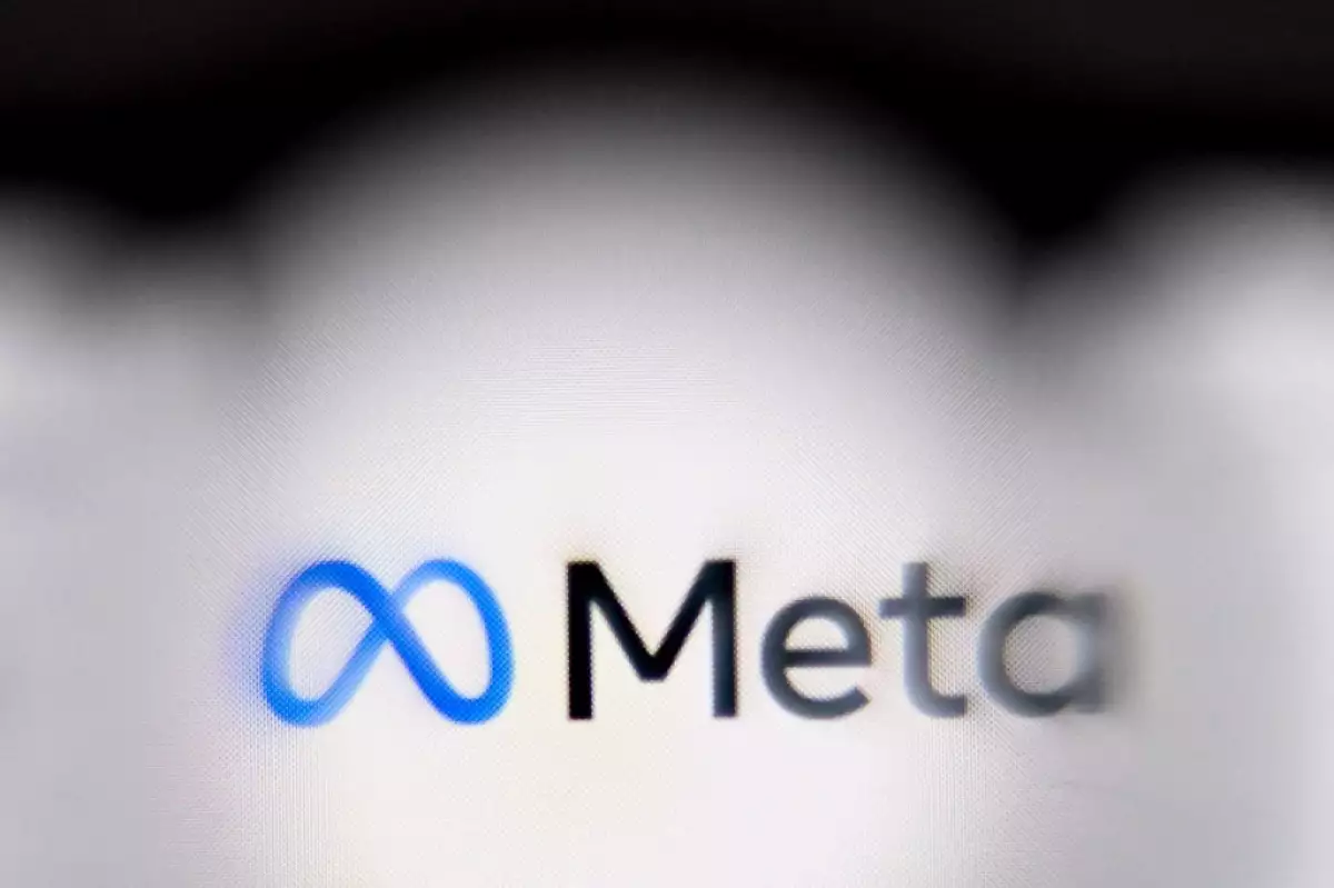 Discursos de odio y desinformación: qué le depara a las redes sociales de Meta