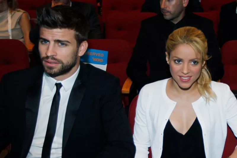 shakira-pique (3).jpg
