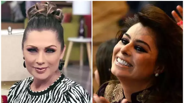 leticia-yadhira.jpg