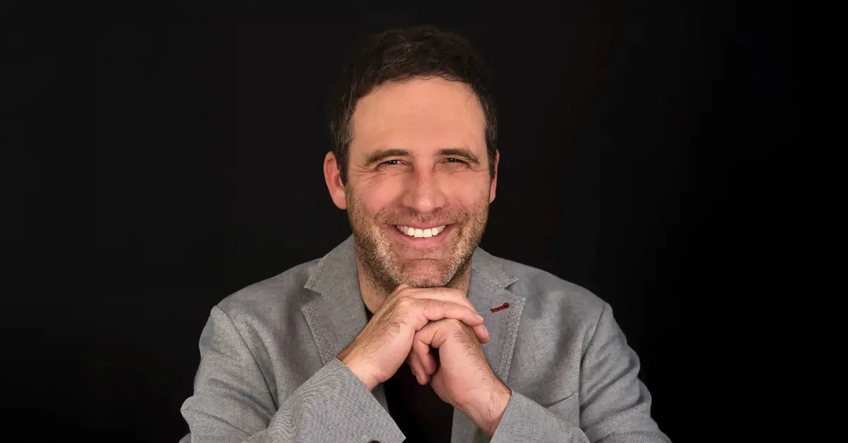 pinterest-nuevo-vicepresidente