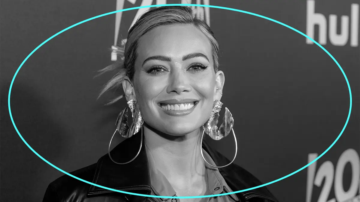 HilaryDuffTrastornoAlimenticio.jpg
