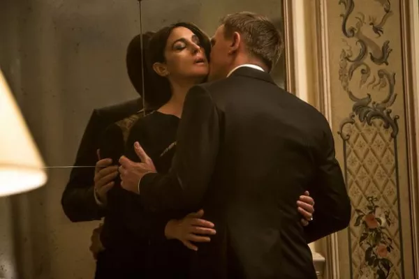 spectre