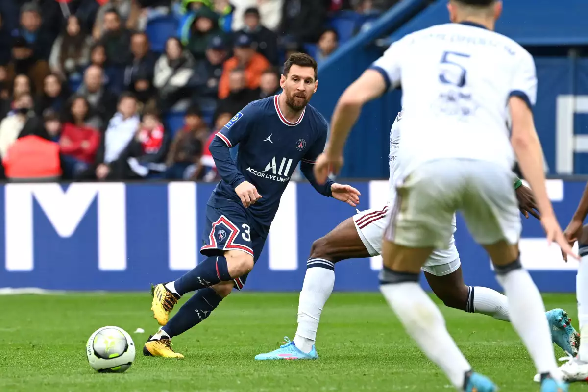 entre-silbidos-psg-gana