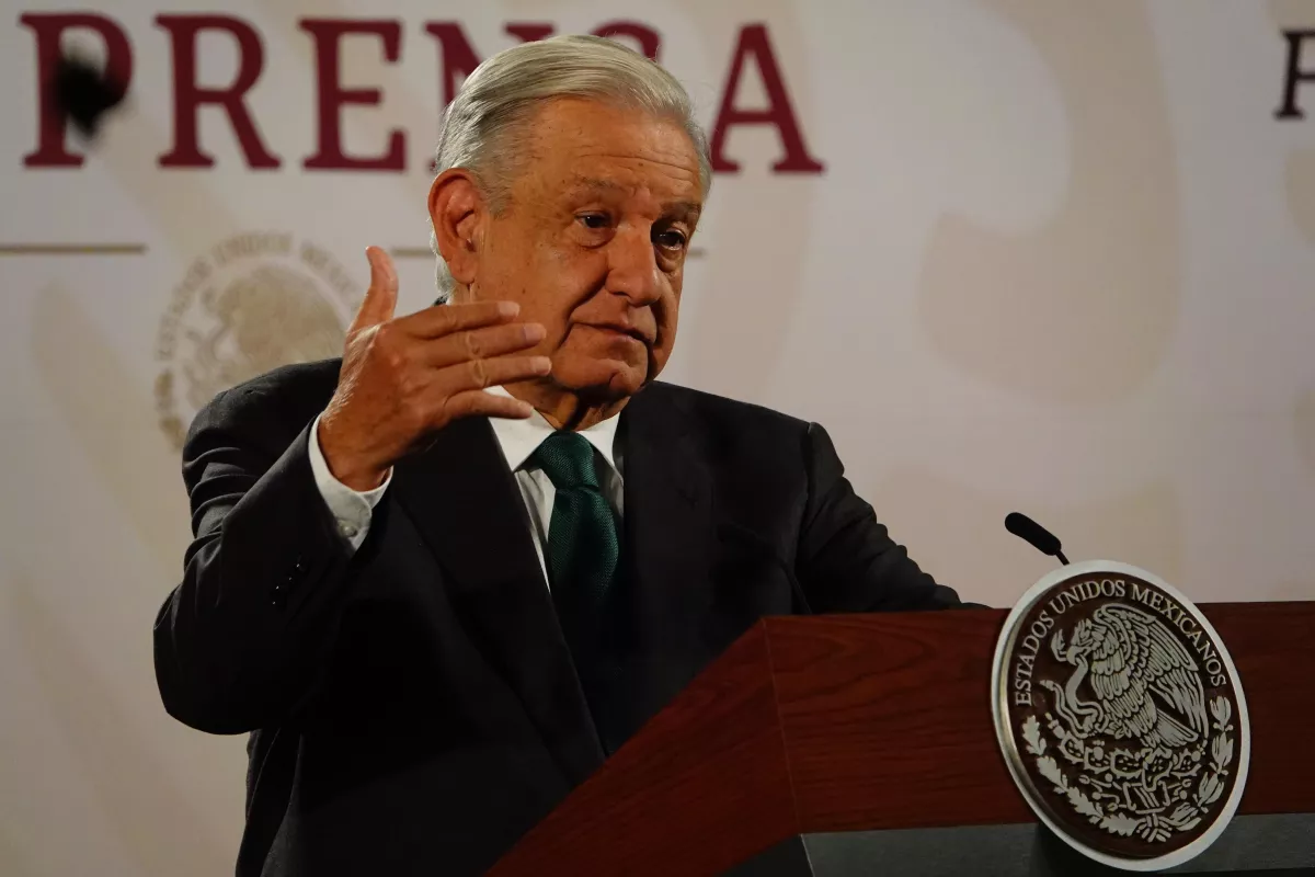 amlo-españa
