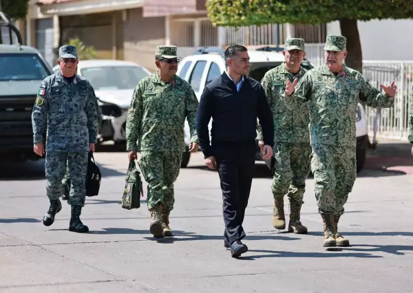 estrategia de seguridad omar garcia harfuch.jpg