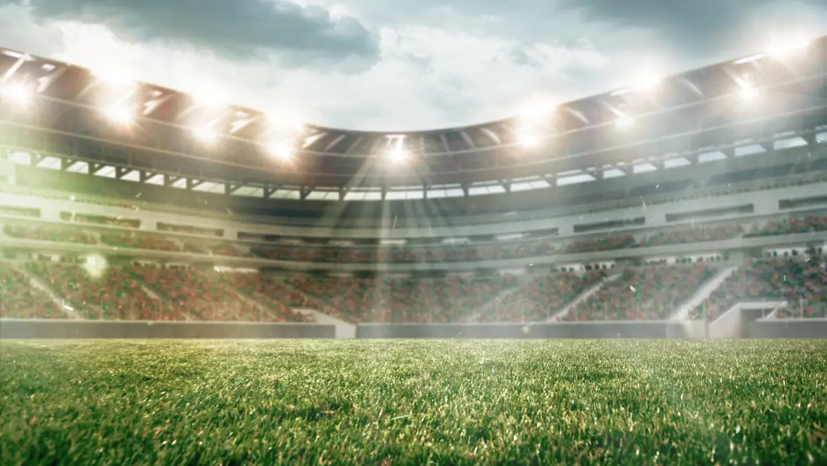 Liga-MX