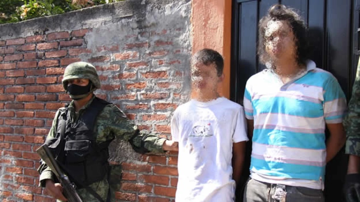 niños-morelos