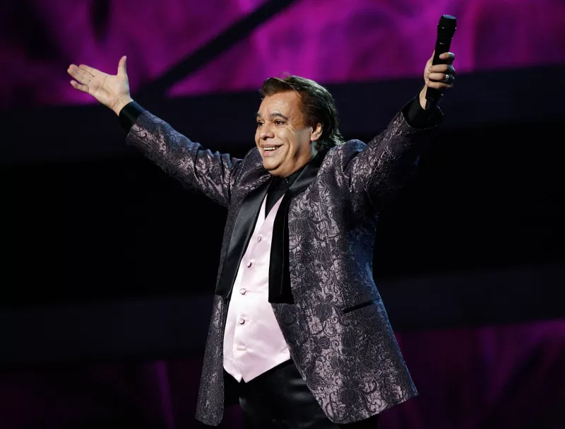 juan-gabriel.jpg