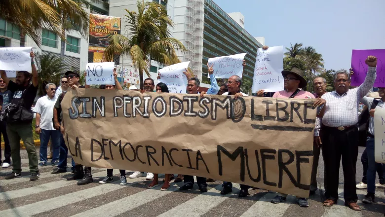 Acapulco