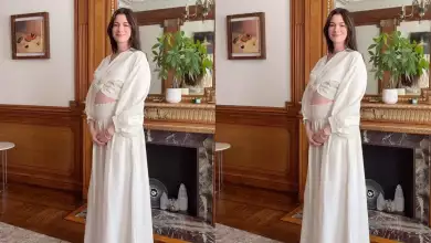 anne-hathaway-embarazo.jpg
