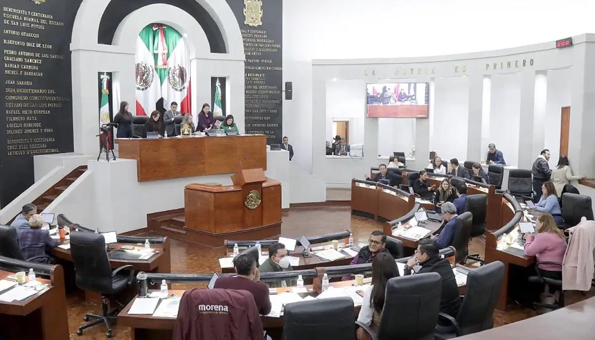 congreso-san-luis.jpg
