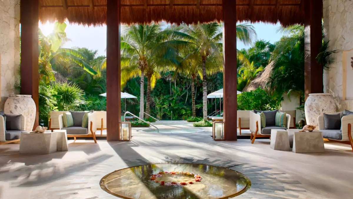 chable-maroma-spa-review.jpg