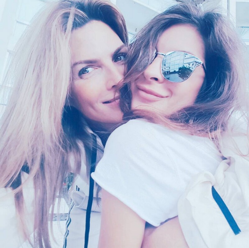 Montserrat Oliver