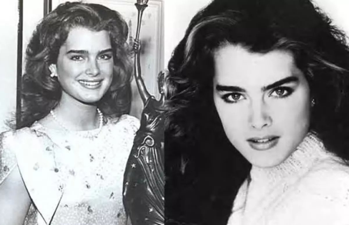 1981, 1984.