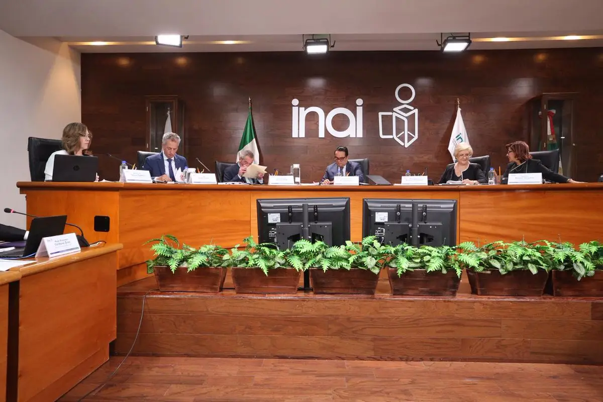 inai_odebrecht