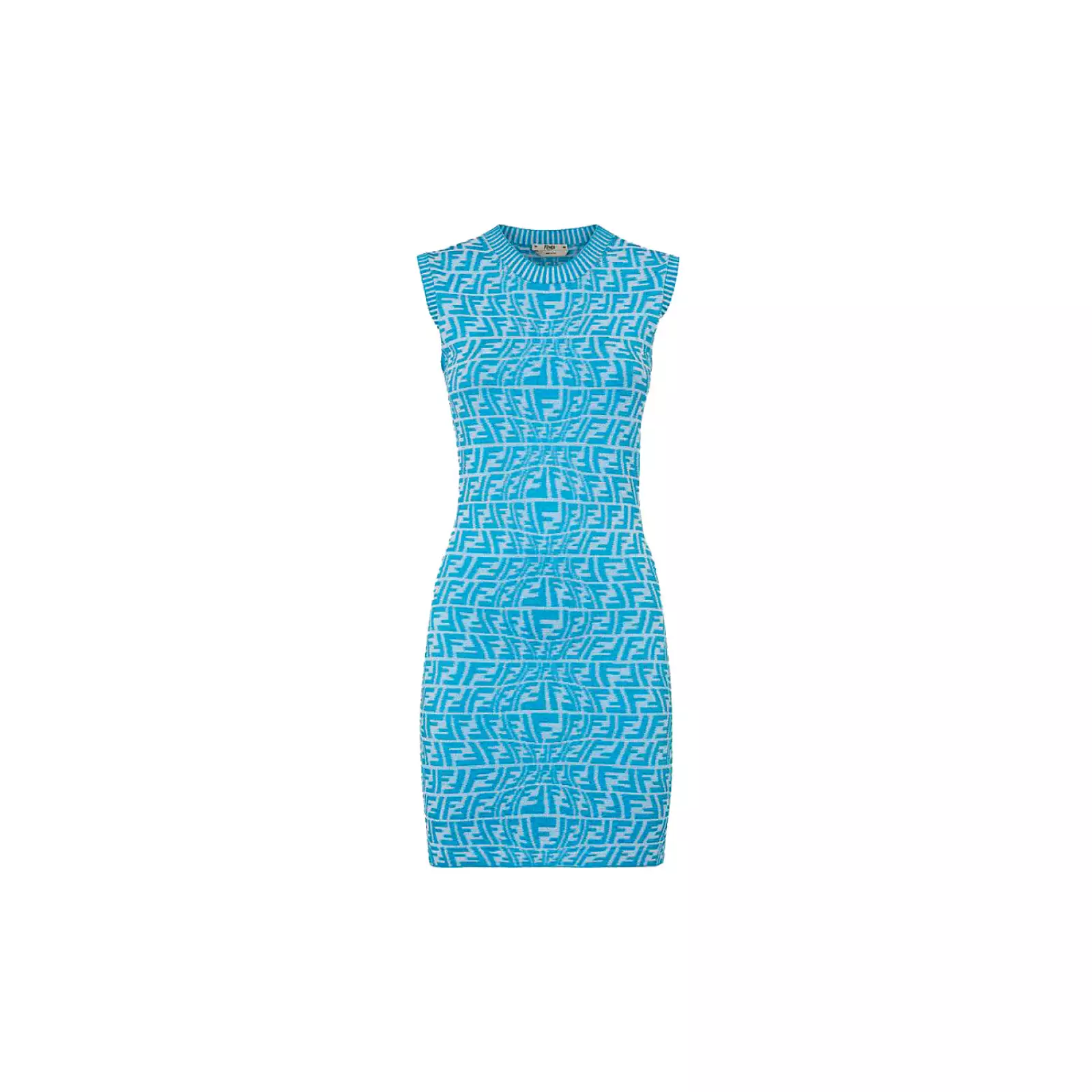 Compras vestidos de verano