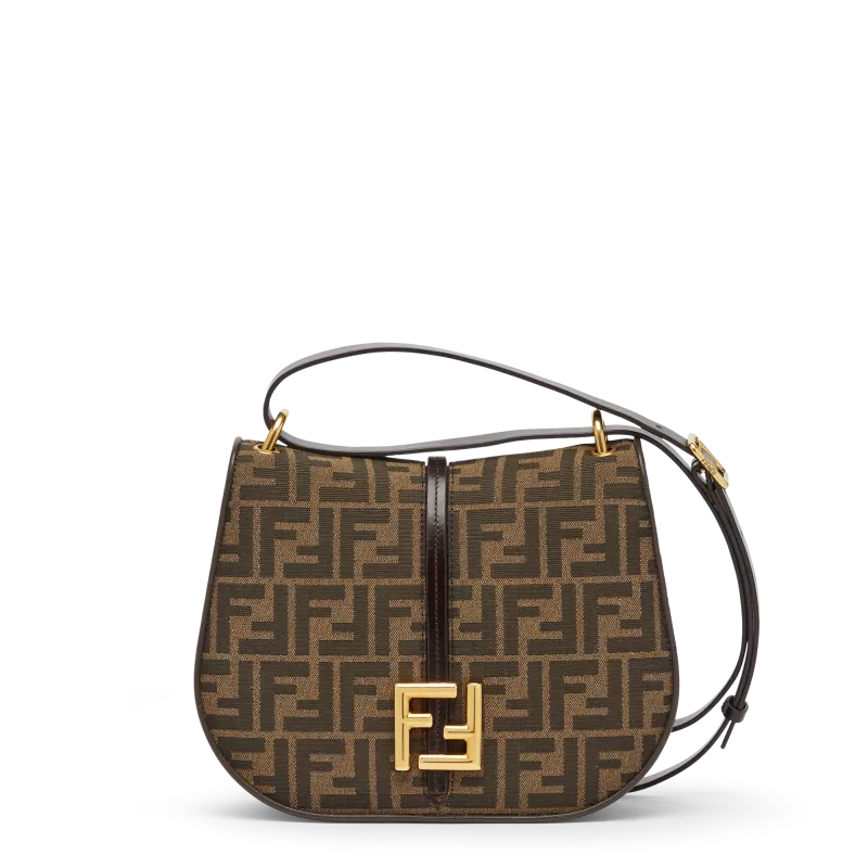 fendi bolsa cmon