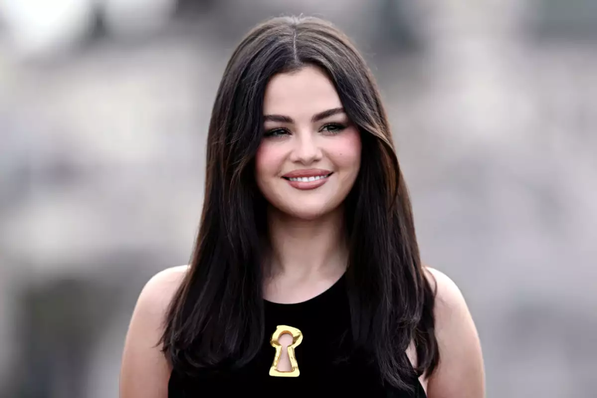 selena gomez mejores frases