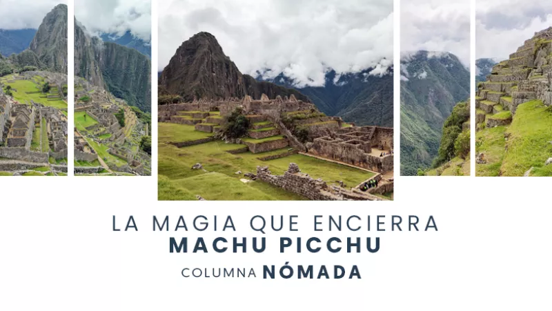 Machu Picchu Life and Style 1.jpg