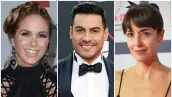 Lucero-Carlos-Rivera-Cecilia-Suárez