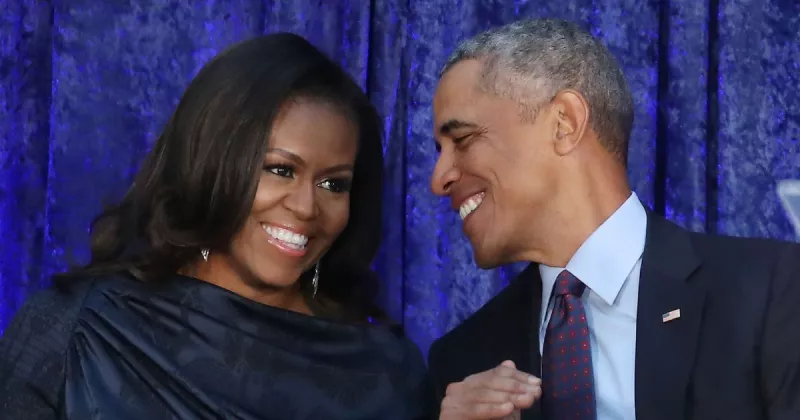 michelle-barack-obama.jpg