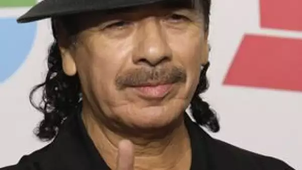 El músico mexicano se presentará hoy en Guatemala ante 35 mil personas.