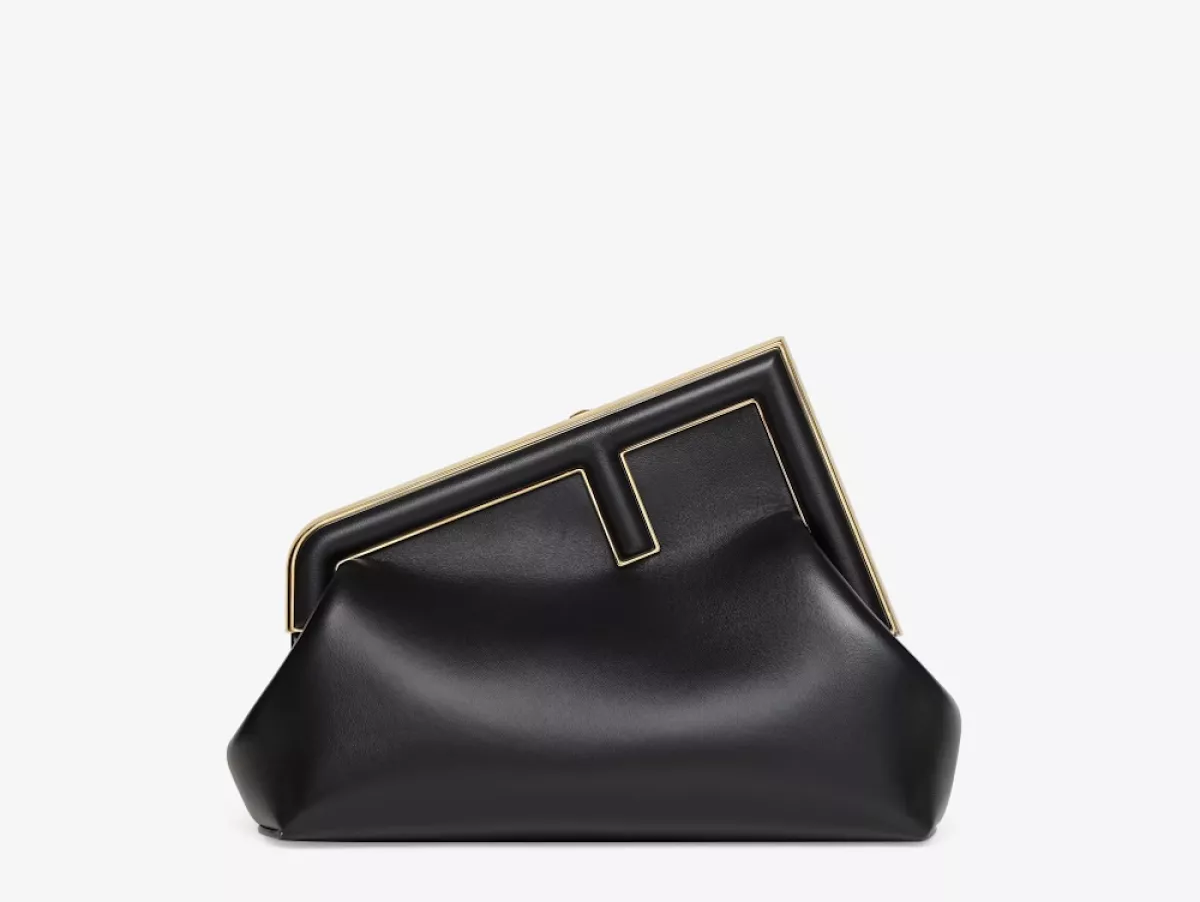 Bolsa Fendi Fisrt de Fendi