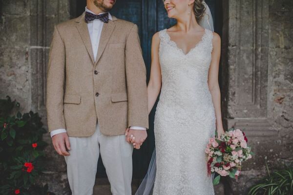Cineluk-Wedding-Photo