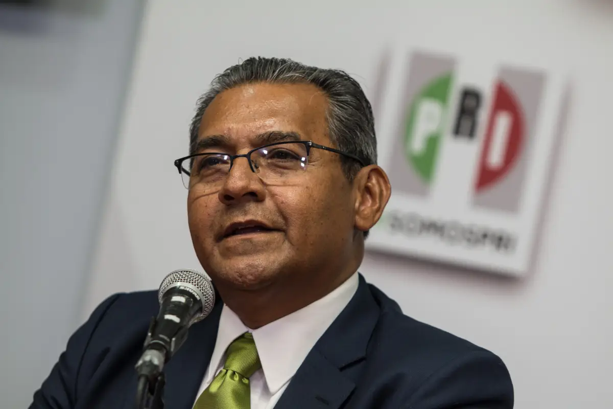 Alberto Jiménez Merino
