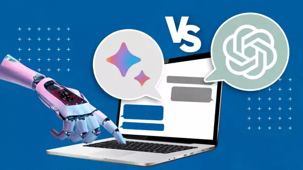 chatgpt-bard.jpg