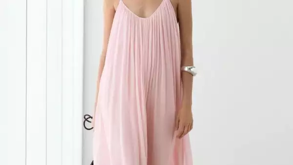 Vestido rosa.jpg