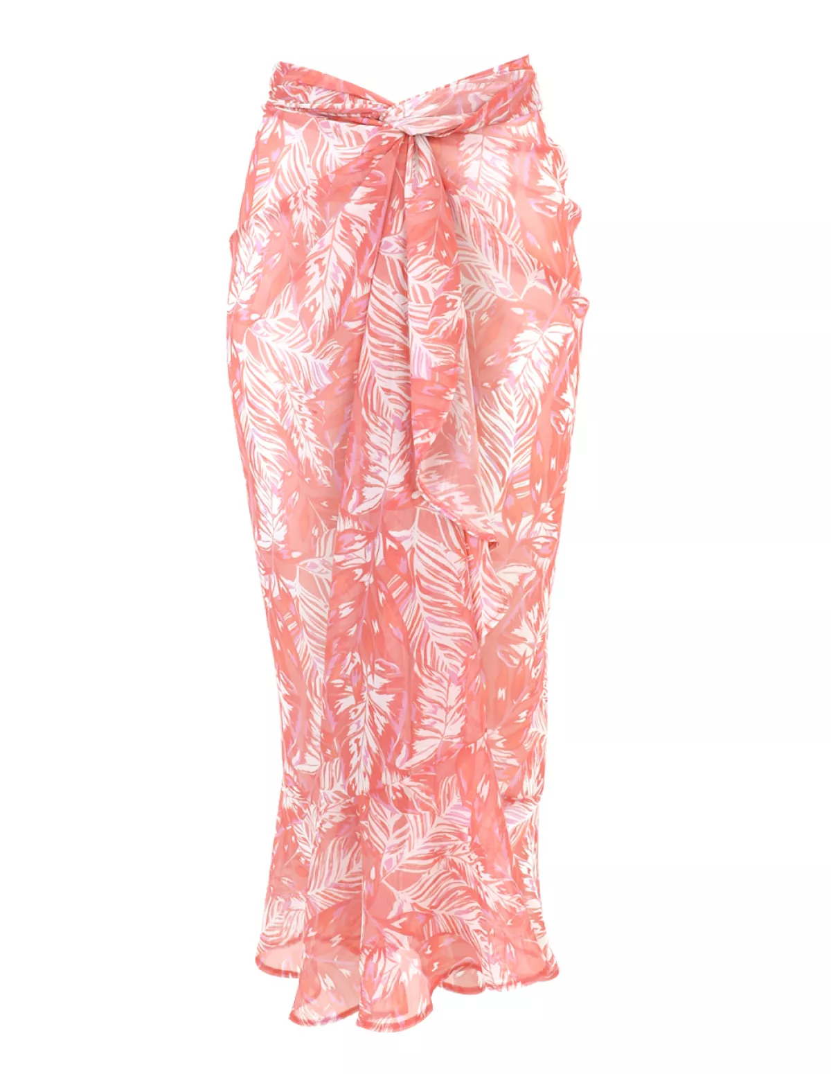 vacaciones-pareo-traje-de-bano.jpg
