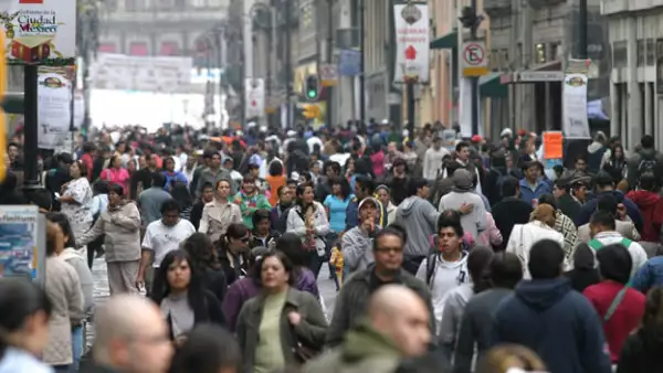 El cáncer es una de las principales causas de muerte entre los mexicanos