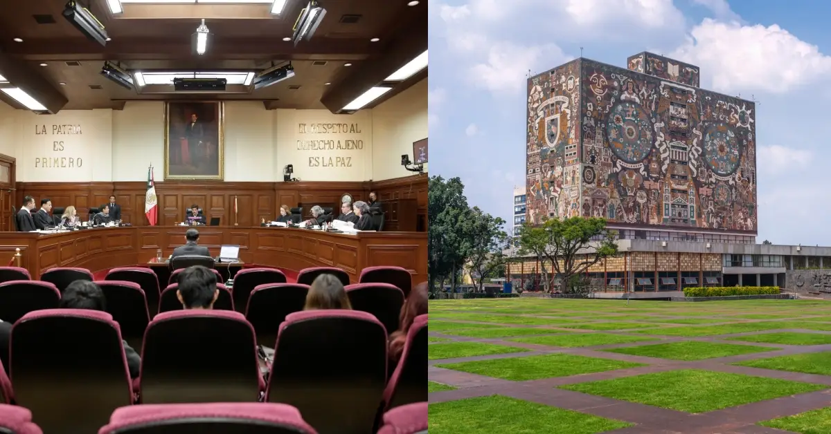 scjn-unam.jpg
