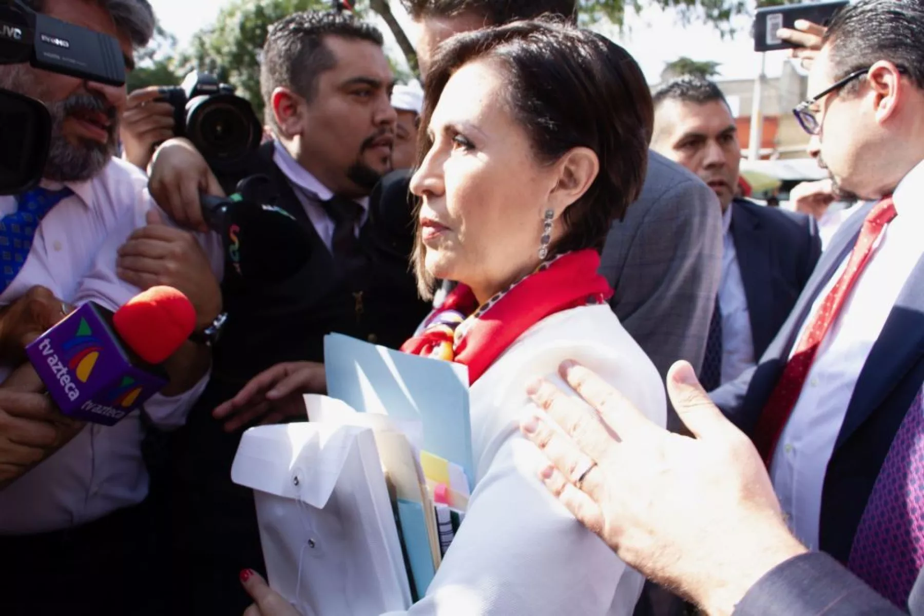 Rosario Robles .jpeg