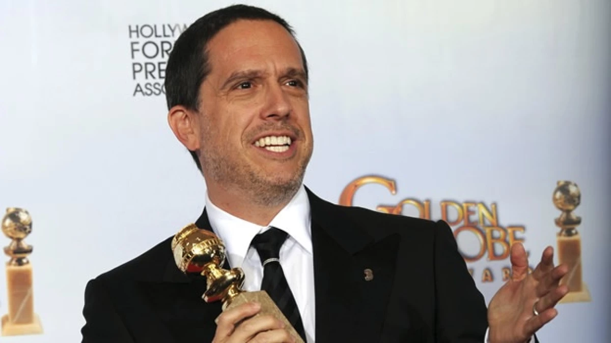 lee unkrich