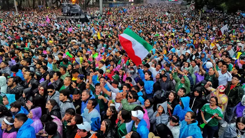 saldo mundial futbol cdmx.jpeg