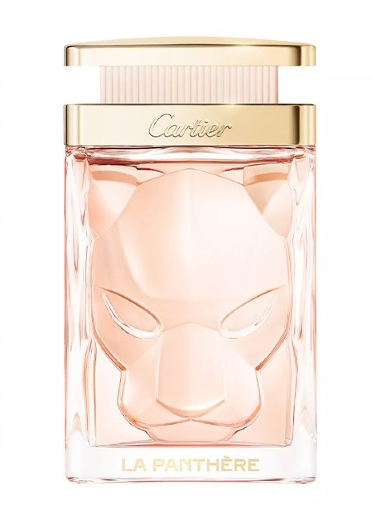 Cartier.jpg