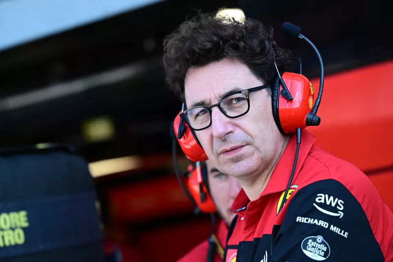mattia-binotto-deja-ferrari