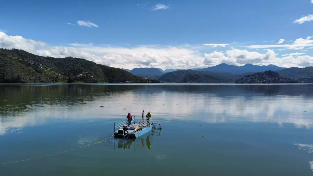 presa-valle-bravo-edomex