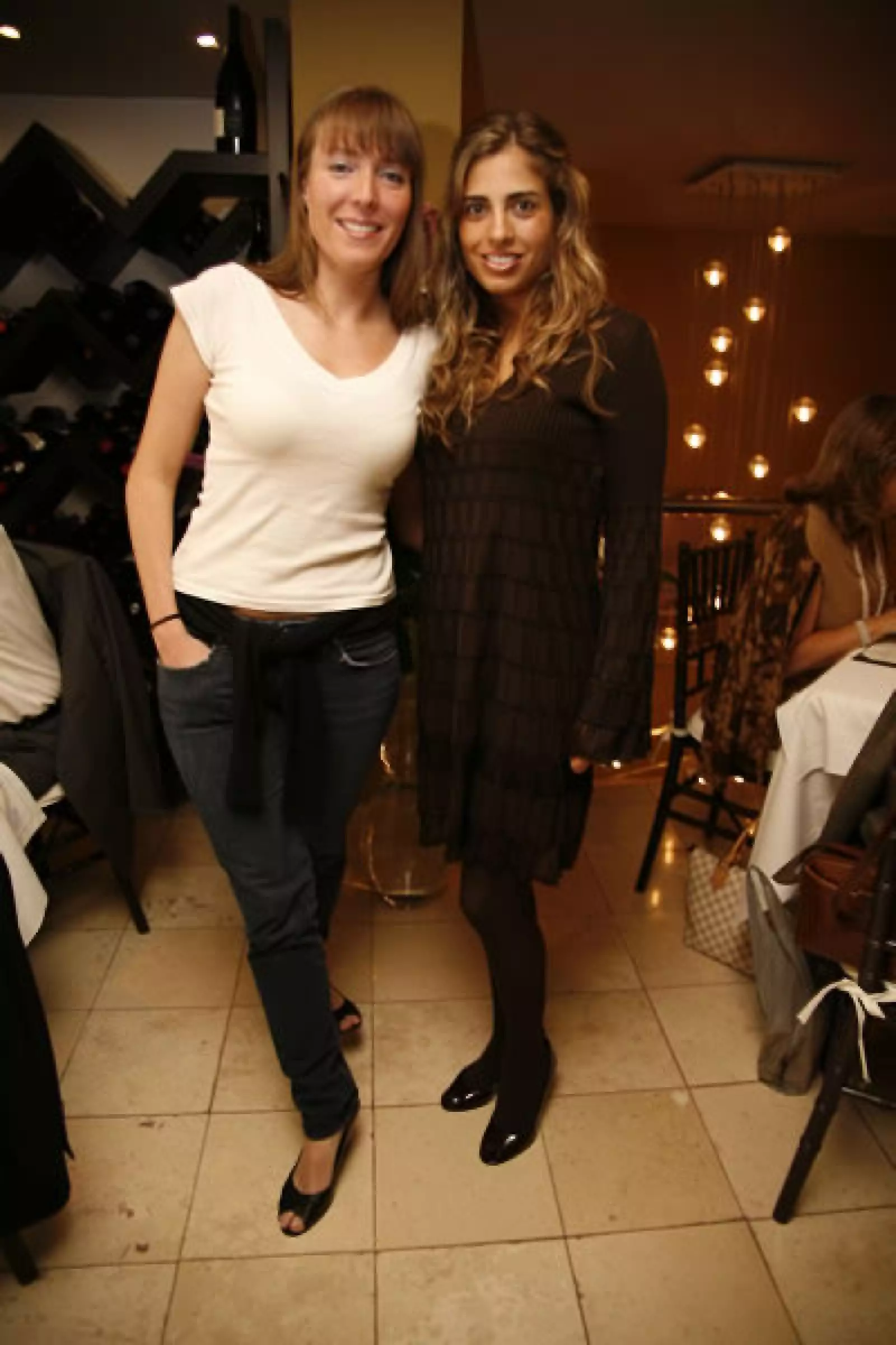 Comida Ángel Sánchez