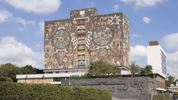 unam-convocatoria-licenciatura-en-línea